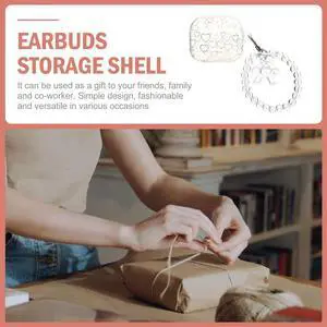 2026 Desk Calendar Green Minimalist Stand Up Foldable Design Desktop Planner for Home Office Use Monthly Planner Desktop