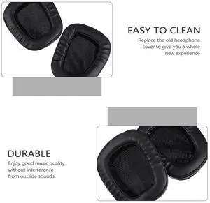 13 Inch Laptop Sleeve Case Black Snug Tailored Fit Water Resistant Neoprene Bag for Retina Notebook Portable Carry