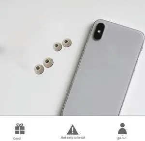 Adjustable Shoulder Strap Black 5m Long Universal Crossbody Laptop Purse Bag Strap Wide Comfortable Replacement for Handbags Adjustable Shoulder Strap Black 5m Long Universal Crossbody Laptop Purse Bag Strap Wide Comfortable Replacement for Handbags