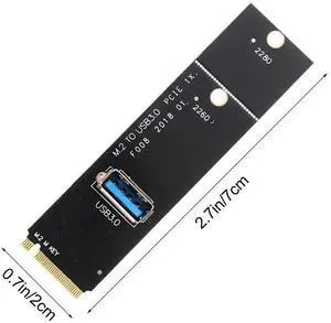 2.4ghz Portable Wireless Mouse Optical USB Receiver for Laptop Desktop Work Gaming Adjustable Dpi Wireless Mice 2.4ghz Portable Wireless Mouse Optical USB Receiver for Laptop Desktop Work Gaming Adjustable Dpi Wireless Mice