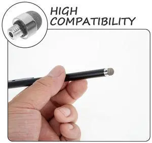 l Capacitive Pen Sky-Blue Premium Durable Touch Screen Pen for Phone Computer Capacitive Writing Tool Handwriting