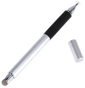 in-Ear Earphone Wired Earbuds Cute Design Hifi Stereo Headphone Cable Clear Sound for Music Calls Watching Videos Wired Earphone