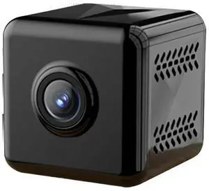 Upgraded 1080P Mini Home Camera Small Wireless Motion Detection Security Camera Outdoor Alerts Night Vision Functiona Upgraded 1080P Mini Home Camera Small Wireless Motion Detection Security Camera Outdoor Alerts Night Vision Functiona