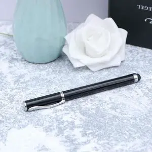 2Pcs Computer Speakers Mini USB Powered Compact Desktop Laptop Portable Multimedia Audio System Desktop Laptop Speakers