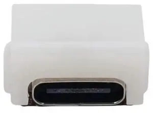 1PC USB-C USB Upgrade Type-C Charging Port Kit For Gameboy Advance GBA SP Type-C Charging Port Socket Connector