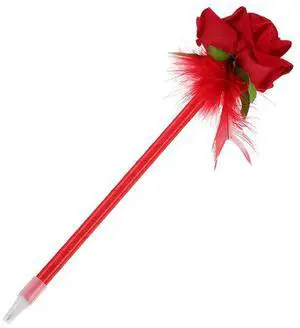 5Pcs Microphone Clip Holder Black Plastic Durable Mic Mount Stage Radio Anchor Indoor Outdoor Microphone Clip Mic Mount