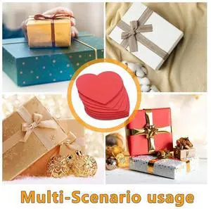 2Sets Laptop Locking Cable Adjustable Keyed Cable Lock Durable Security Hardware Anti-Theft Lock for Laptop Computer Tablet