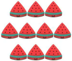 2Pcs Turntable Needle Durable Replacement Record Player Needle for Vinyl Phonograph Replacement Parts Record Player Needles