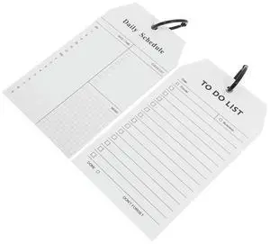 10Pcs Watercolor Brush Pens Refille Ideal for Art Enthusiasts Professionals Creative Inspiration Sketching Calligraphy