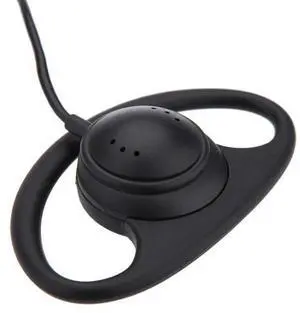 4Pcs Cartoon Mini Inspirational Kindergarten Reward Notepad Supplies Kids Stationery Fun Notes