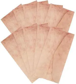 6.8 Inch Ebook Reader Case Protective Cover Imitation Splashproof Shockproof Ebook Reader Bag Portable 6.8 Inch Ebook Reader Case Protective Cover Imitation Splashproof Shockproof Ebook Reader Bag Portable