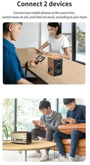 2 In 1 Wireless Bluetooth 5.3 Receiver Transmitter 3.5Mm Jack For Car Music Audio Aux A2dp Headphone Reciever Handsfre 2 In 1 Wireless Bluetooth 5.3 Receiver Transmitter 3.5Mm Jack For Car Music Audio Aux A2dp Headphone Reciever Handsfre