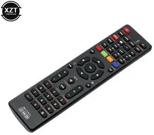 Replacement Rm-L1130+X Universal TV Remote Control Controller For All Brand LCD Television