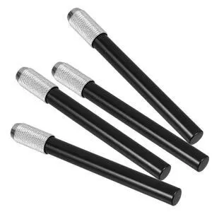 8 in 1 Multi Port USB Hub Type-C Splitter High Speed Data Hub Docking Station for Computer Accessories USB Splitter