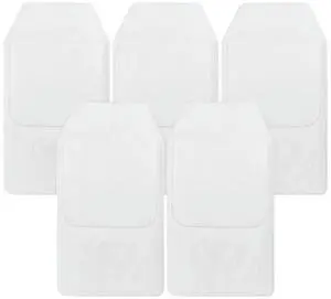 3Pcs Stylus Pen Handwriting Drawing Silicone Nib Clip on Premium Portable Touch Screen Stylus Touch Screen Pen