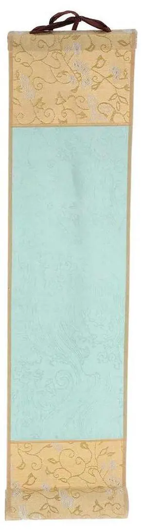 7Pcs Capacitive Pen Set Lightweight l Silicone Stylus Pens for Tablet phone Screen Drawing Stylus Pen