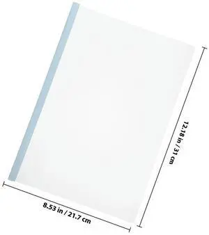 12Pcs Peel-Off Wax Crayon Pencils Ergonomic Design for Comfortable Grip Ideal for Kids Art Supplies and Sewing Tools