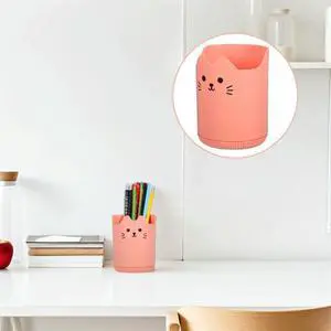 10Pcs Iron Binder Rings 3-Ring Openable Loose Leaf Rings for Binding Calendars Scrapbooks DIY Craft Iron Calendar Clasps