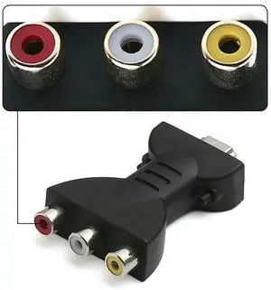 60 Pcs Radio Tape Belt Sturdy Cassette Player Belts Turntable Repeater Versatile Tool Drive Replacement Rubber Audio Device