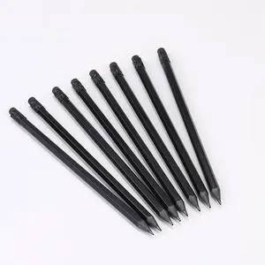 Premium Silicone Case Red for 2nd Generation Portable Protective Cover Suction Cup Base Accessories Case for 2nd