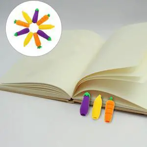 Usb Computer Speaker Clip-On For 2Cm Lcd Screen Stylish Office Desktop Audio Home Dormitory Use Loudspeaker Box