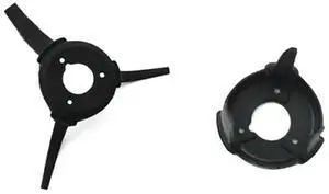 PTZ Camera Dampers For Mini 3/3 Pro Drone Shock-Absorbing Mounting Accessories PTZ Camera Dampers For Mini 3/3 Pro Drone Shock-Absorbing Mounting Accessories