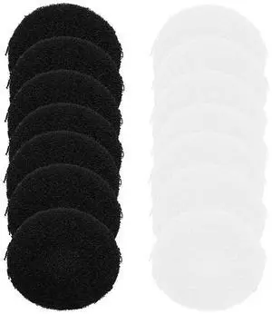 Waist Pack Adjustable Mic Holder Belt For Fitness Instructors Portable Microphone Carrying Bag Microphone Pouch Belt