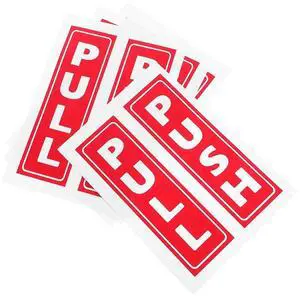 10pcs Gaming Finger Sleeves Breathable Thumb Protector Cloth Elastic Mobile Phone Sensitivity Gaming Accessories 10pcs Gaming Finger Sleeves Breathable Thumb Protector Cloth Elastic Mobile Phone Sensitivity Gaming Accessories