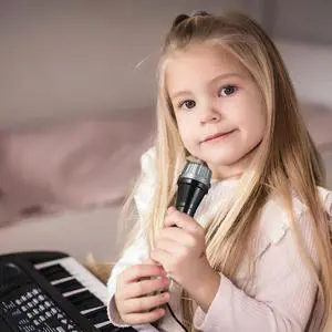 Audio Converter Fiber Adapter Optical Analog 3.5MM Splitter Sound Card Output Portable Device