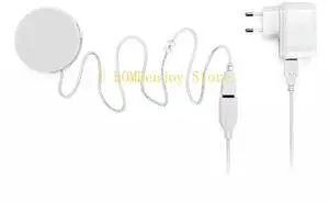 Built in Desktop Wireless Desktop Furniture Embedded Fast