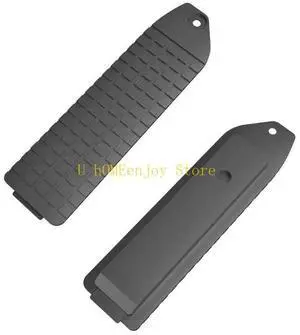 Aluminum Hard Drive Heatsink for Game Console M.2NVME SSD Cooling Radiator l Heat Dissipation Cooler