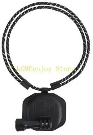 High-performance Action Camera Mount,Action Camera Mount Quick Release Long-enough for Sprorts Camera