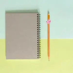 Mini Speaker 3.5Mm Audio Input Built-In Gold-Plated Plug Portable External Loudspeaker For Phone Laptop Tablet Computer