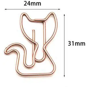 Laptop Case Computer Cases Bag Laptops Computers Carrying Protector Protective Cover Slim Sleeve