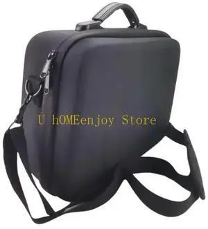 Nylon Bag For UAV Travel Protector Breathable Waterproof Wear Resistant Shockproof Carry Case