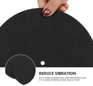 15Pcs Reusable Mini Chalkboard Signs Tabletop Food Buffet els for Party Bakery Restaurant Food Tags for Buffet