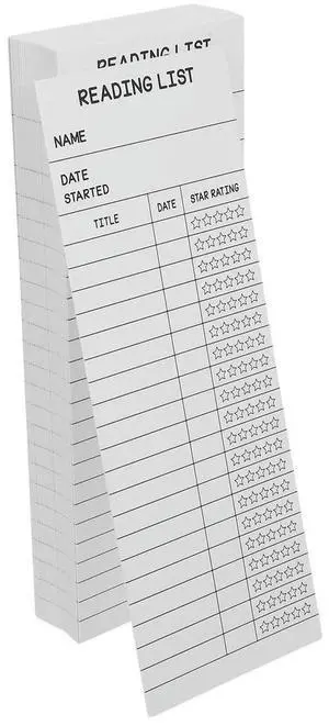 5Pcs Wall Felt Board Decorative Bulletin Creative Message Center for Office Home Classroom Reminders and Announcements