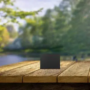 10pcs Bracelet Silicone Silicone Bracelet Adjustable Wristbands Universal Gel Child Event All Match Fashion Practical 10pcs Bracelet Silicone Silicone Bracelet Adjustable Wristbands Universal Gel Child Event All Match Fashion Practical