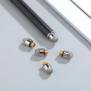 Turntable Stylus Cleaner Gel Dust Cleaner Mud Vinyl Record Cartridge Needle Cleaning Tool Cleaning Gel Vinyl Record Cleaning,