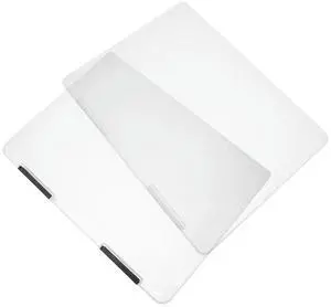 2pcs Drawing Gloves for Tablet Artist Right Hand Two Finger Black Painting Graphics Tablets Sketching Supplies