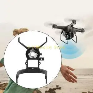 Gimbal Camera Stabilization Bracket Replacement for Quadcopters Camera Gimbal Camera Stabilization Bracket Replacement for Quadcopters Camera