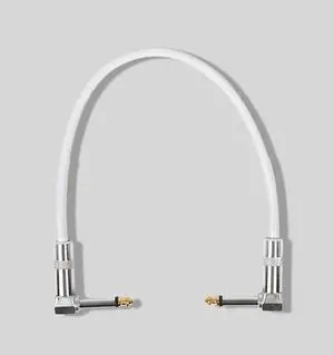 10Pcs High Temp 3D Printing Pen Tracing Board PVC DIY Drawing Mat Tool for Artistic Creation Three-Dimensional Pen Drawing Mat