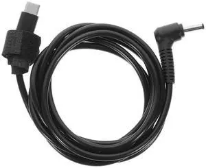 Wooden Tabletop Double-Sided Blackboard Sign Chalkboard for Office Kitchen Home Messages Notes Buffet Wooden Blackboard