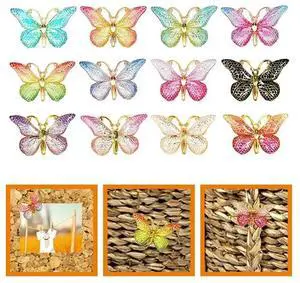 Keyboard Stand For Desk Low Front Lip Ergonomic Tilted Angle Wrist Support Acrylic Computer Keyboard Tray Holder Laptop