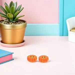 Black U Shaped USB Wireless Mouse 2.4ghz Mini Receiver 6 Keys Quiet Computer Mouse for Laptop Gaming Gamer Mice Black U Shaped USB Wireless Mouse 2.4ghz Mini Receiver 6 Keys Quiet Computer Mouse for Laptop Gaming Gamer Mice