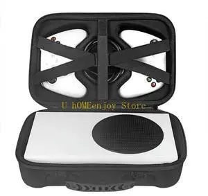 Carry for Case Protective for Shell Bag Handbag For XB Wireless Control