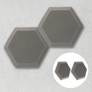 Breathing LED Light Deep Bass Game Headset Over-Ear Noise Cancelling Professional Gaming Headphones Pc Computer Gamer Mic