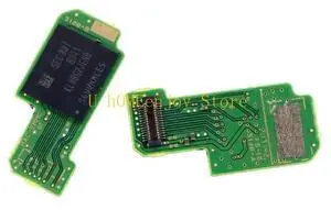 For Switch NS Host Console EMMC 32GB Memory Module Game Host RAM-Memory