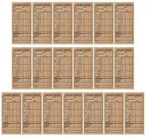 2pcs Brush Washer With Palette Multifunctional Art Painting Tool Portable Water Basin For Outdoor Artists Durable Plastic Cup