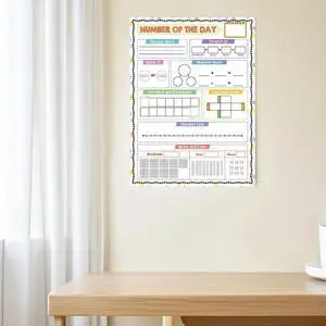 5 Pairs Black Foam Ear Cushions 45mm Compatible PX100 PX80 PC131 Koss Sporta Replacement Headphone Parts